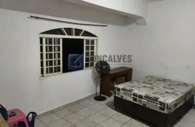 Casa com 3 quartos à venda na Rua Costa Barros, Vila Alpina, São Paulo, 80 m2 por R$ 320.000
