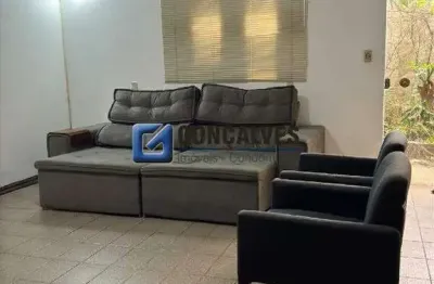 131124, Sobrado, à venda, à venda, 900.000,00,FUNDACAO, São Caetano do Sul,3 quartos