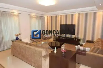 130923, Sobrado, à venda, à venda, 4.000.000,00,Dos Casa, São Bernardo do Campo,3 quartos