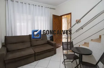130777, Sobrado, à venda, à venda, 510.000,00,Casa Grande, Diadema,