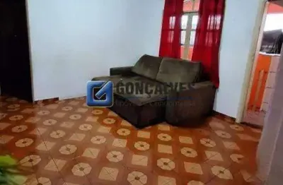 130761, Sobrado, à venda, à venda, 480.000,00,Parque Alvorada, Mauá,2 quartos