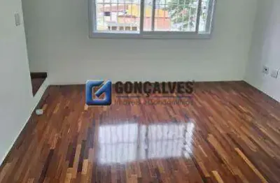 130760, Sobrado, à venda, à venda, 745.000,00,Jardim Estrela, Mauá,3 quartos