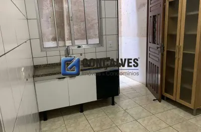 130685, Sobrado, à venda, à venda, 350.000,00,Montanhão, São Bernardo do Campo,2 quartos