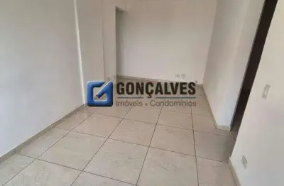 Apartamento 2 Quartos, 55m² no Bairro Jardim Celeste em São Paulo