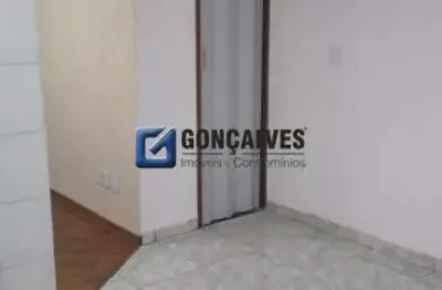 Apartamento 1 Quarto, 60m², no Bairro Boa Vista em São Caetano do Sul