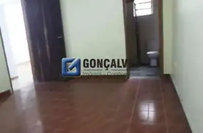 130615, Sobrado, à venda, à venda, 755.000,00,Eldorado, Diadema,4 quartos