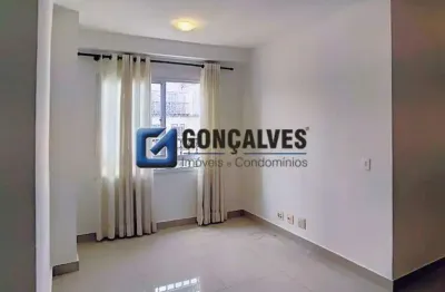 Cobertura de 3 Dormitórios com Varanda Gourmet em Jardim Nova Petrópolis – Aceita Financiamento