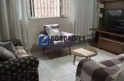 Sobrado Residencial 3 Quartos | Alvarenga, São Bernardo do Campo