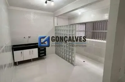 Apartamento 2 Quartos com Suíte, 63m² em Santa Paula – Ótima Oportunidade