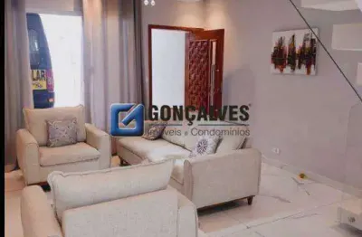 Sobrado Residencial à Venda em Jardim Sônia Maria, Mauá – 4 suítes, 4 vagas