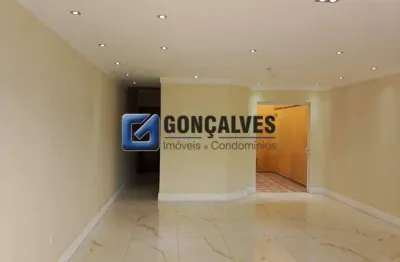 Sobrado Residencial com 3 Suítes, 4 Vagas e Quintal em Assunção (SB Campo) – Venda R$1.200.000