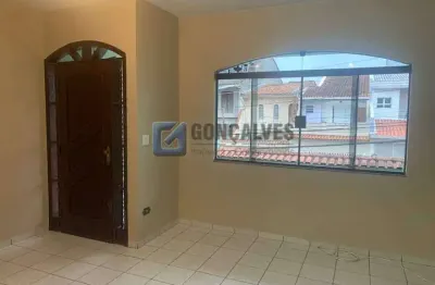 Sobrado Comercial à Venda em Jardim Palermo, São Bernardo do Campo – 3 Quartos, 5 Vagas