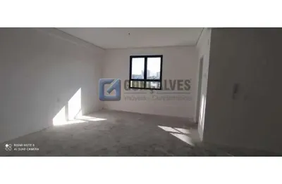 7371, Apartamento, à venda, à venda, 365.000,00,Centro, São Bernardo do Campo,1 quarto