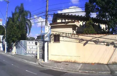 Apartamento 68 m² com 3 dormitórios em São Bernardo do Campo - VL Tupi