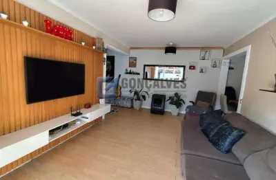 Chácara residencial à venda em Alvarenga, São Bernardo do Campo – 800 m² de terreno, 300 m² de área construída