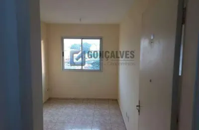 Apartamento com 2 quartos à venda na Rua Abagiba, Saúde, São Paulo