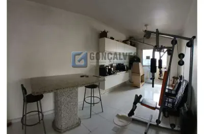 7230, Apartamento, à venda, à venda, 330.000,00,Centro, São Bernardo do Campo,1 quarto