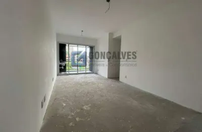 Apartamento 3 dormitórios com 1 suíte no Centro de Diadema – Venda rápida por R$ 530.000