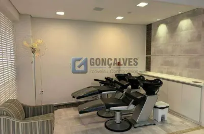 7079, Prédio Comercial, à venda, à venda, 5.990.000,00,Centro, São Bernardo do Campo,