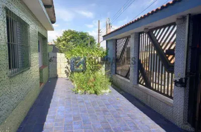 Casa à venda em Jordanópolis, São Bernardo do Campo — 3 quartos, 8 vagas e 250 m²