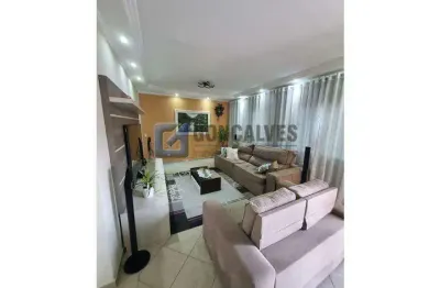 6949, Sobrado, à venda, à venda, 1.180.000,00,Centro, São Bernardo do Campo,3 quartos