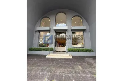 6933, Prédio Comercial, à venda, à venda, 11.500.000,00,Centro, São Bernardo do Campo,