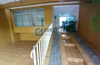 Casa residencial com 3 quartos, 1 suíte e 3 vagas – Vila Carrão, SP