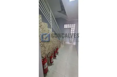 6863, Apartamento, à venda, à venda, 372.000,00,Vila Metalúrgica, Santo André,2 quartos