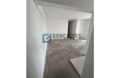 6851, Apartamento, à venda, à venda, 985.000,00,Centro, São Caetano do Sul,3 quartos