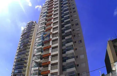 Apartamento Comercial à Venda em Frente | 2 Quartos + 2 Suítes | Baeta Neves