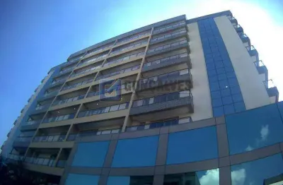 6836, Sala, à venda, à venda, 340.000,00,Rudge Ramos, São Bernardo do Campo,