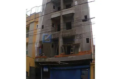 Apartamento 3 quartos com 1 suíte e 2 vagas em Vila Curuçá, Santo André – R$ 587.000