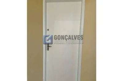 6792, Sala, à venda, à venda, 160.000,00,FUNDACAO, São Caetano do Sul,