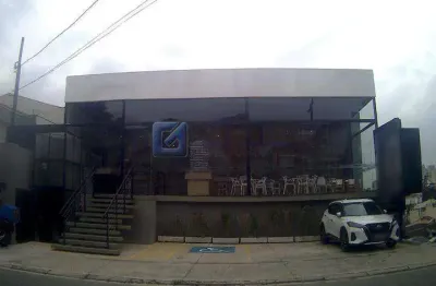 Apartamento 3 Dormitórios na Vila Floresta, Santo André – 2 Vagas, Varanda Gourmet