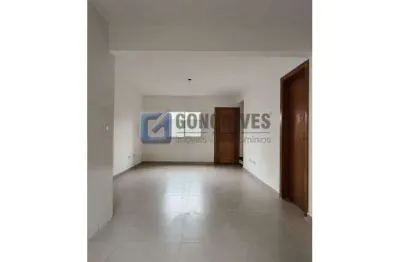 Apartamento 3 dormitórios sendo 1 suite, 169 mts² na Vila Curuça em Santo André.