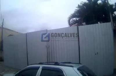 Apartamento 2 quartos com suíte | 95,68 m² | Vila Pires, Santo André