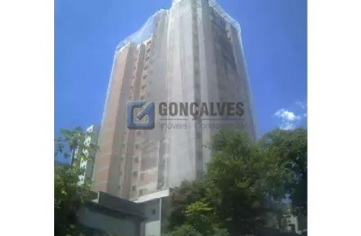 6634, Apartamento, à venda, à venda, 742.000,00,Campestre, Santo André,2 quartos