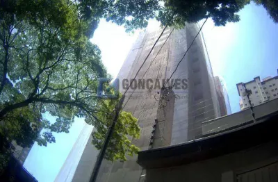 Apartamento 2 Dormitórios com 1 Suíte no Campestre, Santo André – Venda R$675.000