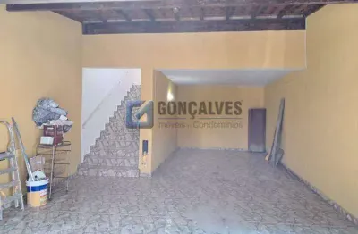Casa Comercial à venda em Jordanópolis, São Bernardo do Campo – 3 quartos, 10 salas, 3 vagas