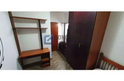 Casa 3 dormitórios sendo 1 suite, 232 mts² no Bairro Jardim Bela Vista em Santo André.