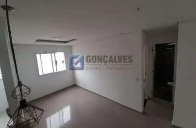 6241, Apartamento, à venda, à venda, 280.000,00,Vila Prudente, São Paulo,1 quarto