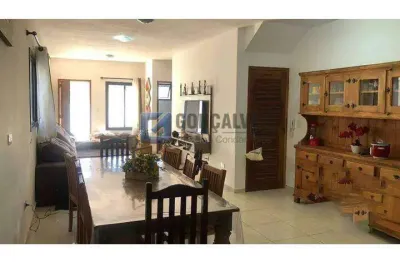 Casa Comercial à Venda em Praia do Sonho, Itanhaém – 3 Dormitórios, 2 Vagas