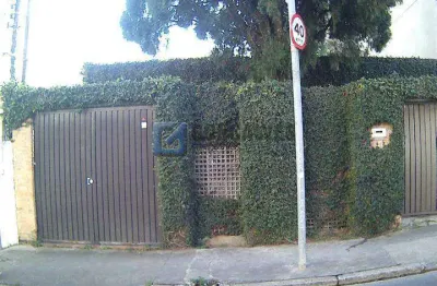 Terreno Residencial 500 m² à Venda em Nova Petrópolis, São Bernardo do Campo