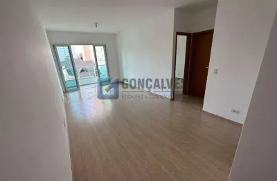 6112, Apartamento, à venda, à venda, 530.000,00,Centro, São Bernardo do Campo,2 quartos