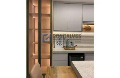 Apartamento Residencial 2 Quartos com 2 Vagas em Maitinga, Bertioga – R$ 1.132.000,00