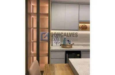 Apartamento Residencial em Maitinga, Bertioga – 2 Quartos, 1 Suíte, 2 Vagas