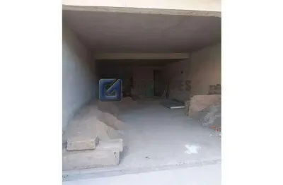 Sobrado Residencial 3 Suítes com 5 Vagas em São Caetano do Sul – Jardim Olímpico