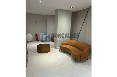 5996, Apartamento, à venda, à venda, 880.000,00,Centro, São Bernardo do Campo,3 quartos