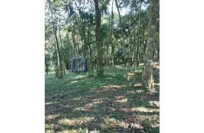 Terreno Residencial 1.399 m² à venda em Riacho Grande, São Bernardo do Campo – SP