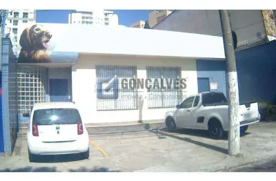 5975, Casa, à venda, à venda, 1.590.000,00,Rudge Ramos, São Bernardo do Campo,